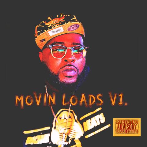 Movin' Loads V1.