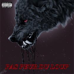 Pas Peur du Loup