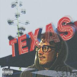 Texas