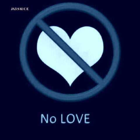 No Love