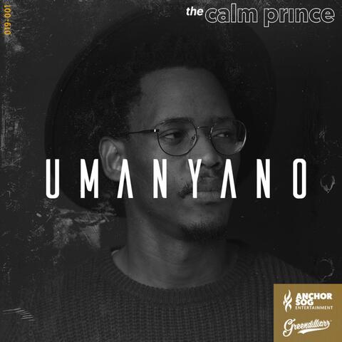 Umanyano