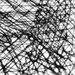 Repetition Etc Etc