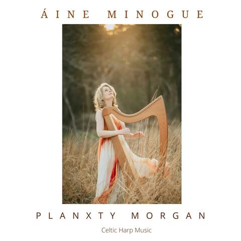 Planxty Morgan