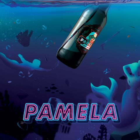 Pamela
