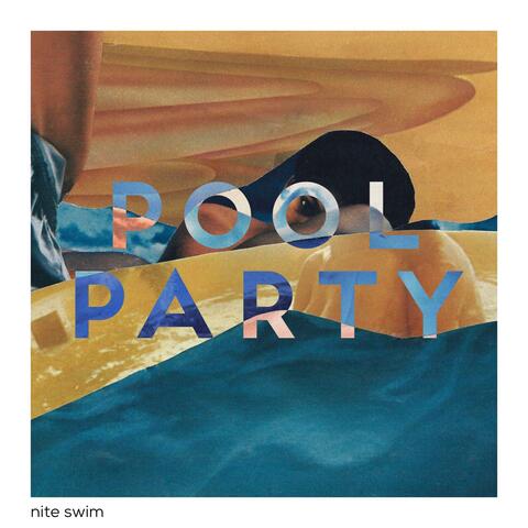 Pool Party