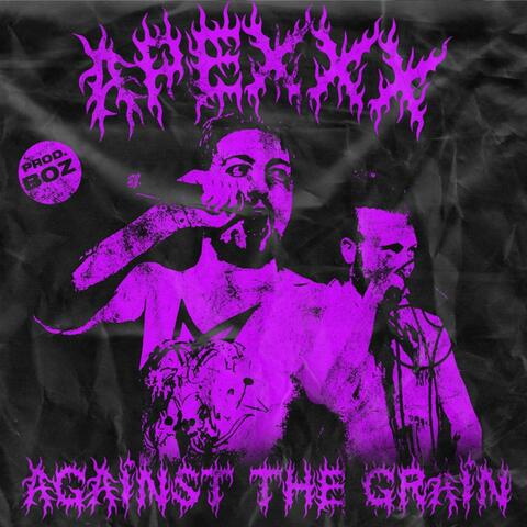 Against the Grain