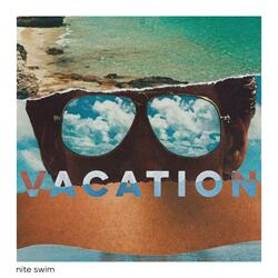 Vacation