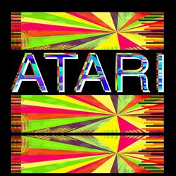 Atari