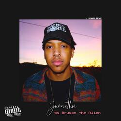 Kids - Interlude