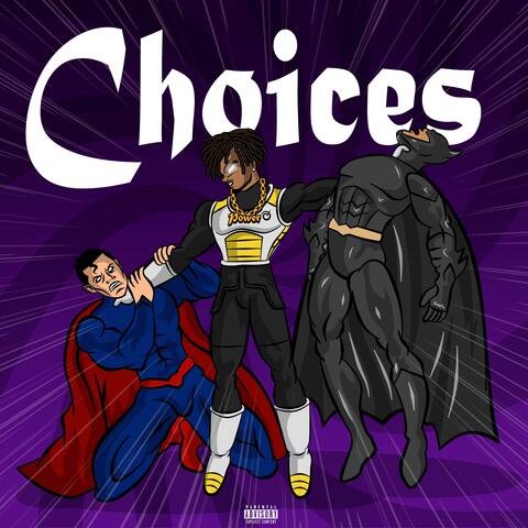 Choices