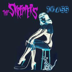 Slow Dance Don't Turn Me On