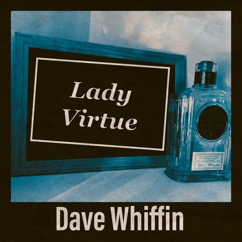 Lady Virtue