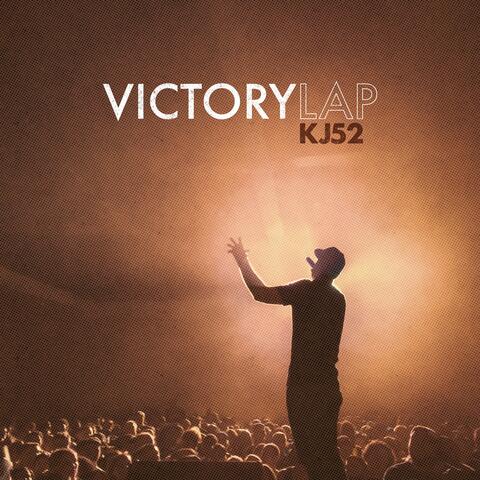 Victory Lap