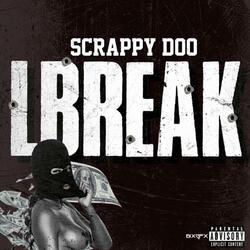 Lbreak