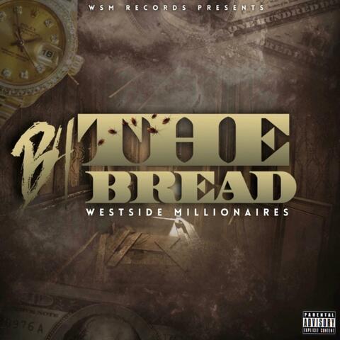 B4 the Bread