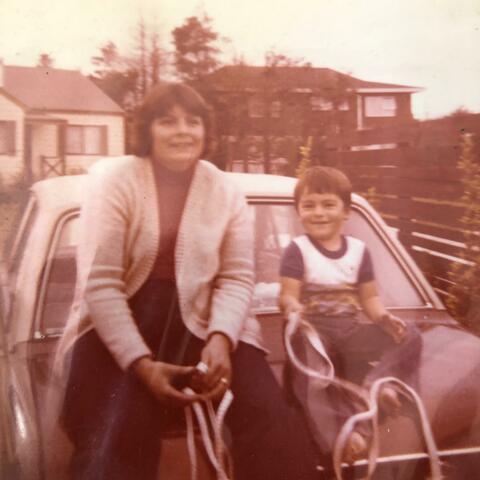 1980