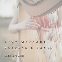 Carolans Dance