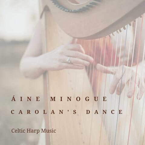 Carolans Dance