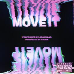 Move It