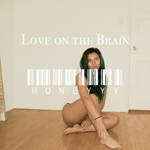 Love on the Brain