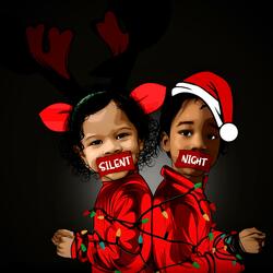 Silent Night