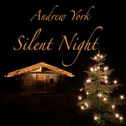Silent Night