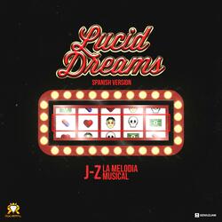 Lucid Dreams