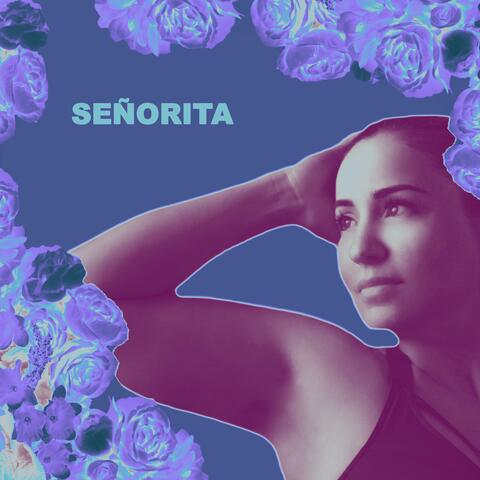 Señorita