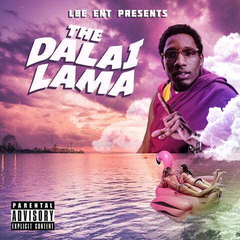 Pnb Rock/Goofy Goober