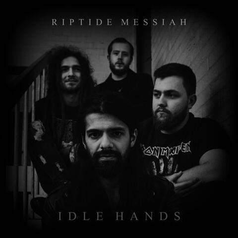 Idle Hands