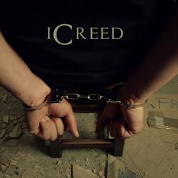 Icreed