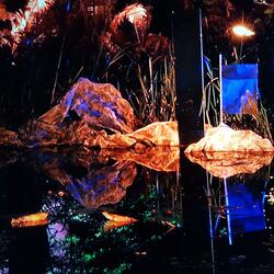 Vad finns kvar i Alingsås