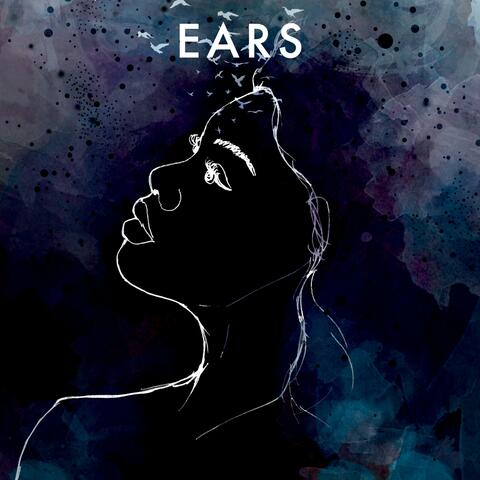 Ears