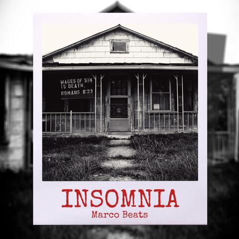 Insomnia