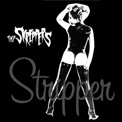 Stripper