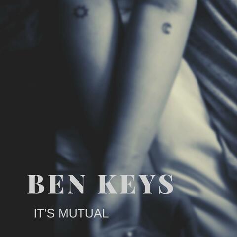 It's Mutual