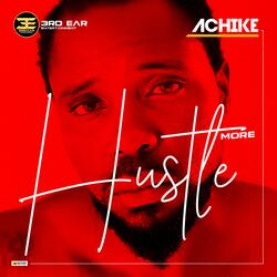 Hustle More