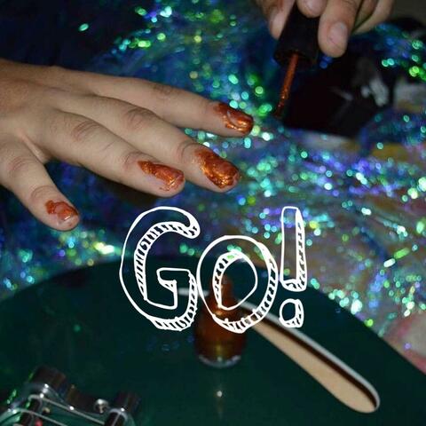 Go!
