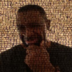 We Fight the Good Fight