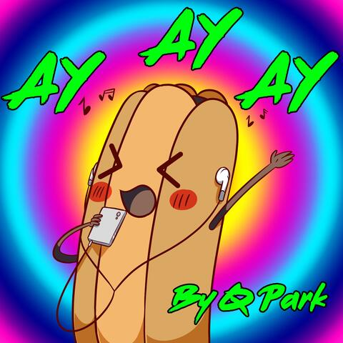 AY AY AY