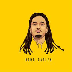 Don't Want to Be Alone