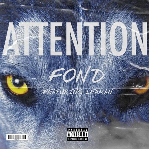 Attention