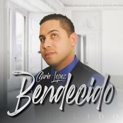 Dios Siempre Llega a Tiempo