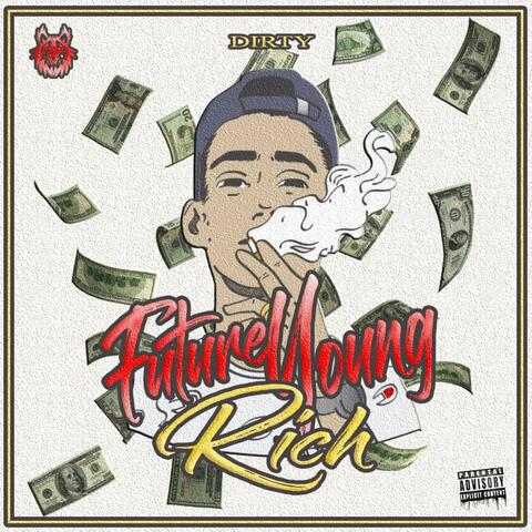 Future Young Rich