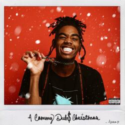 Christmas List