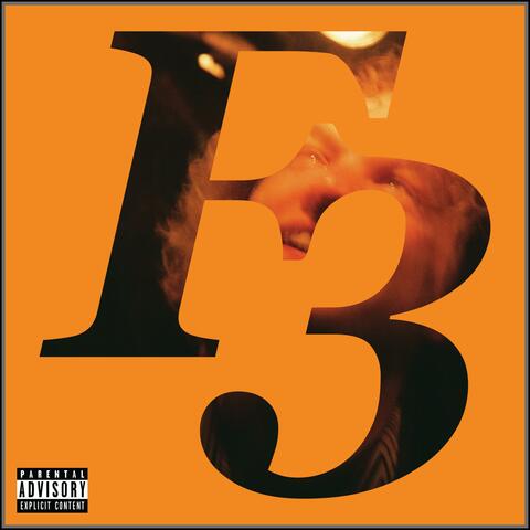 F3