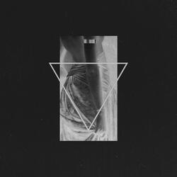 FELT - alt. ver.