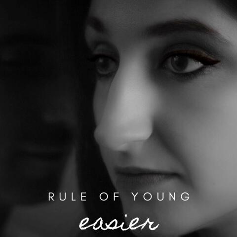Easier
