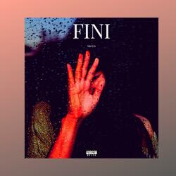 Fini