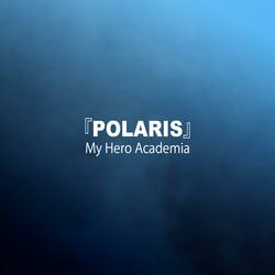 Polaris (My Hero Academia)